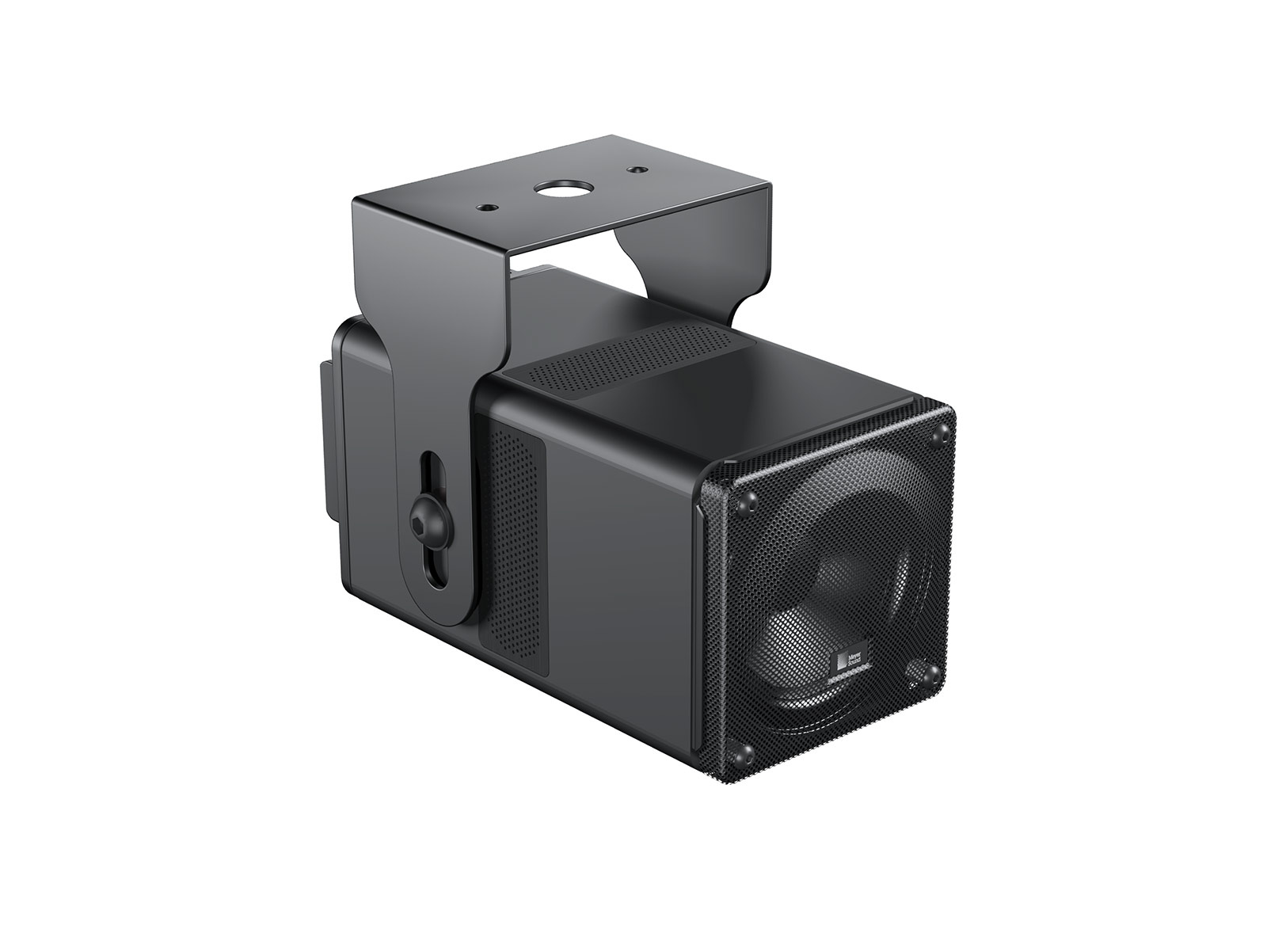 Meyer Sound MM-4XPD